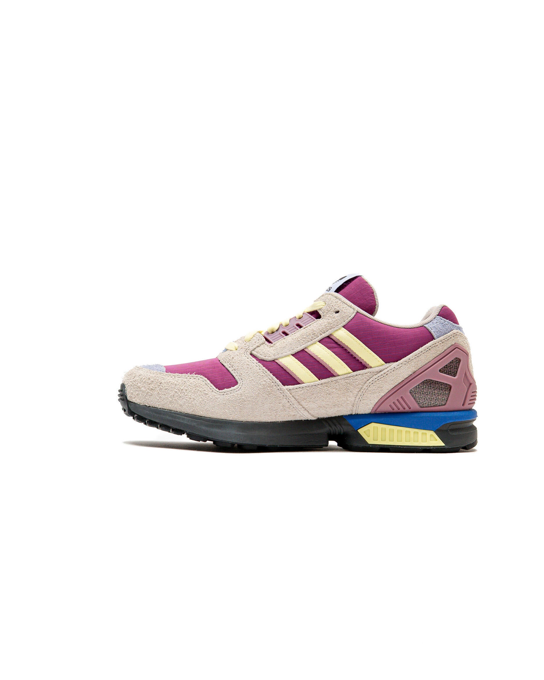 adidas Originals ZX 8000 | KI4725 | AFEW STORE